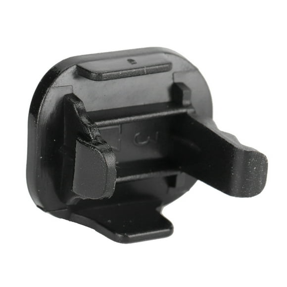 Front Shift Lever Lock Cover, Car Part Fit for HR V RU 2014 to 2019
