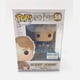 thumbnail image 2 of FUNKO POP Harry Series Gilderoy Lockhart #59 Malfoy Snape Potter Ron Figura de acción de vinilo Colección Modelo Juguetes para niños Regalo, 2 of 6