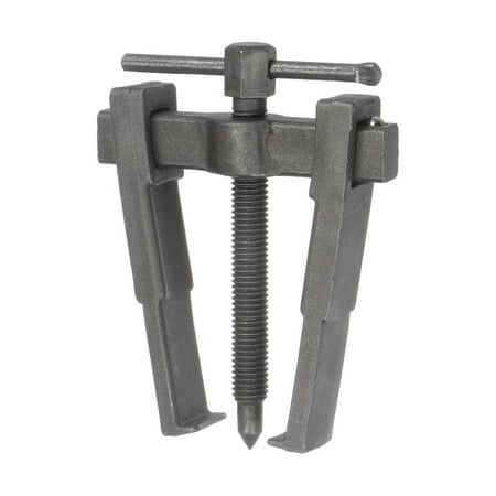 

Uxcell 2-Jaw Gear Puller 3 High Carbon Steel Separate Lifting Device