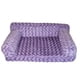 thumbnail image 3 of Cama BioBienestar Productos con causa sillón Petit Para Mascotas, 3 of 3