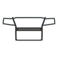 thumbnail image 2 of ARIES 2170022 Pro Series Grille Guard w/LED Light Bar Fits 15-22 Canyon Colorado, 2 of 2
