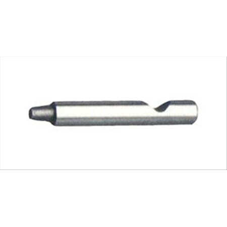 - Replacement Punch for Heavy-Duty Nibbler, 5 pack Chicago Pneumatic KF137310 CPT