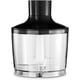 thumbnail image 3 of Batidora UFESA BP7010-AC-5324 600W TURBO ACERO INOXIDABLE, 3 of 5