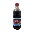 thumbnail image 1 of Dr. Pepper Noix de Coco Crémeuse Édition Limitée 20OZ, 1 of 1