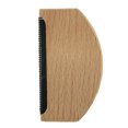 thumbnail image 1 of Moyic Eliminador de pelusas Manual, recortador de bolas de pelo, pelador de suéter, ropa de madera, afeitadora de pelusas, herramientas de limpieza Suministros de limpieza para el hogar Moyic HA2080-00B, 1 of 6