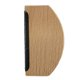 thumbnail image 1 of Billuyoard Eliminador de pelusas Manual, recortador de bolas de pelo, pelador de suéter, ropa de madera, afeitadora de pelusas, herramientas de limpieza Suministros de limpieza para el hogar Billuyoard HA2080-00B, 1 of 6