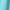 Sky Blue, variant on Besolor Men's Workout Shorts Quick Dry Breathable Drawstring Shorts Training Running Jogger Gym Shorts with Pockets