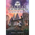 thumbnail image 1 of L'anneau d'Honneur (les Secrets des Sept), 1 of 5
