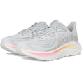 thumbnail image 1 of Hoka Chaussures de Course Clifton 10 Stardust/Cosmic Grey pour Femmes, 1 of 5