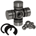 thumbnail image 2 of Caltric 2-Pack Choke Starter Plunger Cap For Kawasaki Bayou 300 KLF300C 4x4 (1989-1996) - 16012-1055 2 of 3