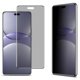 thumbnail image 1 of IMAK For Huawei nova 13 Pro 5G Anti-Spy Tempered Glass Screen Protector (No Edge Version), 1 of 5