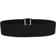 thumbnail image 2 of LAICAIW Ceinture Élastique Grand pour Femmes, Ceinture de Serrage, Taille Élastique, 2 of 7
