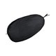 thumbnail image 3 of Cubierta protectora Universal para kayak Strade Fareast Limited, 3 of 5