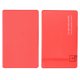 thumbnail image 5 of Portable Hard Drive, Multi System Compatibility External Hard Drive Lightweight Portable for Adult for Young People for Computer ANGGREK Otros, 5 of 8