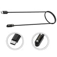 thumbnail image 4 of For Plaud Note Ai Voice Recorder Magnetic Charger C-Port Charging Cable, 4 of 5