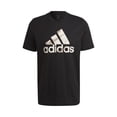thumbnail image 5 of Playera adidas Essentials Camo Hombre HE1876, 5 of 5
