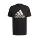 thumbnail image 5 of Playera adidas Essentials Camo Hombre HE1876, 5 of 5