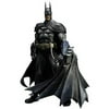 Square Enix Action Figure
