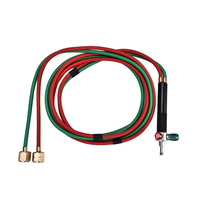 Oxygen Welding Torch,Jewelry Processing Equipment Oxygen Jewelry Tool Jewelry Torch Streamlined Design