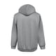 thumbnail image 3 of MHFRRA Sudadera con Capucha y Tejido de Cremallera de Un Cuarto, Ligera, Deportiva, con Bolsillo Delantero, Cómoda y Informal Bronce, 3 of 3
