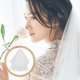 thumbnail image 1 of GOOHOCHY De Para Novia Con Y Detalles, 1 of 7