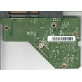 thumbnail image 1 of WD5000AAKX-603CA0, 2061-771640-S13 AC, WD SATA 3.5 PCB, 1 of 2