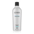 thumbnail image 1 of Kenra Sugar Beach Conditioner 10.1 fl oz, 1 of 15
