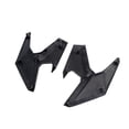 thumbnail image 3 of Panneau Latéral de Protection de Cadre pour Honda ADV350 2022-2025 Forge, 3 of 12