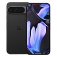 thumbnail image 1 of Google Pixel 9 Pro XL 16GB 128GB 5G Negro, 1 of 5