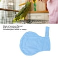 thumbnail image 4 of Bird Training Anti Bite Gloves,  Chewing  Protective Gloves  Chewing Working  Protective Gloves For Small Animal, 4 of 8
