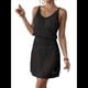 thumbnail image 2 of Traje de Baño de Crochet Calado para Mujer, Ideal para Cruceros de Verano 2025 Negro XL, 2 of 8