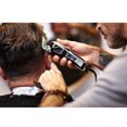 thumbnail image 3 of 2PCS Hair Clipper Guide Set Universal Plastic Limit Comb Hair Clipper Attachment, 3 of 9