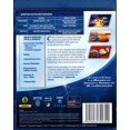 thumbnail image 2 of Pelicula Blu-ray Cars 1 Disney Pixar, 2 of 2
