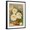 Black Frame, variant on Art.com Seed Catalogues: The Geo. H. Mellen Co. Condensed Catalogue of Special Offers Art Print, 12" x 16"