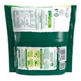 thumbnail image 3 of Arroz de Coliflor La Huerta 340g, 3 of 5