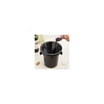 thumbnail image 5 of True Spittoon with Lid for Wine Tasting, Whiskey, Tobacco, 64 oz, Set of 1, 5 of 7