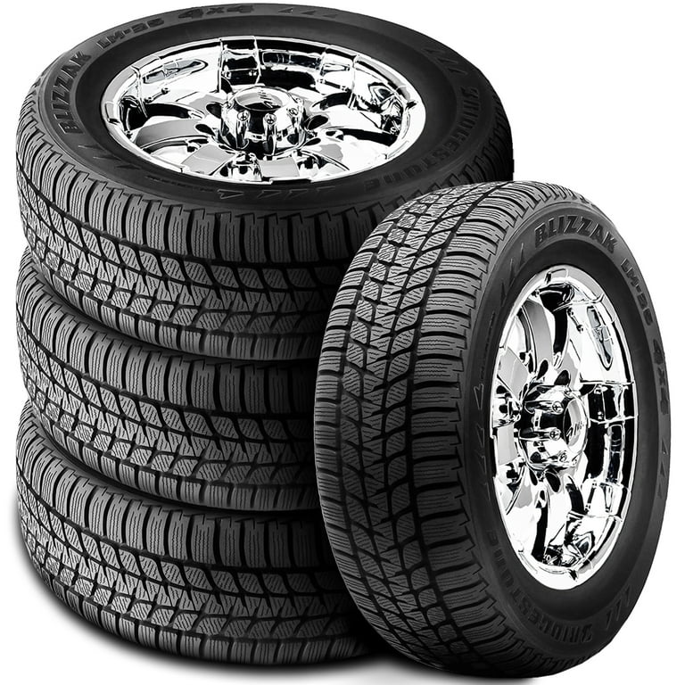 新品未使用！ BRIDGESTONE BLIZZAK VRX215/65R16 Bridgestone Blizzak WS90 Winter 215/65R16 98H Passenger Tire