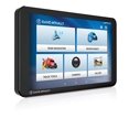 thumbnail image 3 of Rand McNally TNDTABLET85 8 Po TND TM Comprimé 85 GPS de Camion &amp; Comprimé Android, 3 of 4