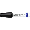 thumbnail image 3 of Sharpie Oil-Based Paint Marker, Bold Point, Black, 3 of 3