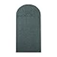 thumbnail image 3 of Millennium Mat Company MLLEGDSF040804 Mat,4X8,Ecoguard Diamd, 3 of 4