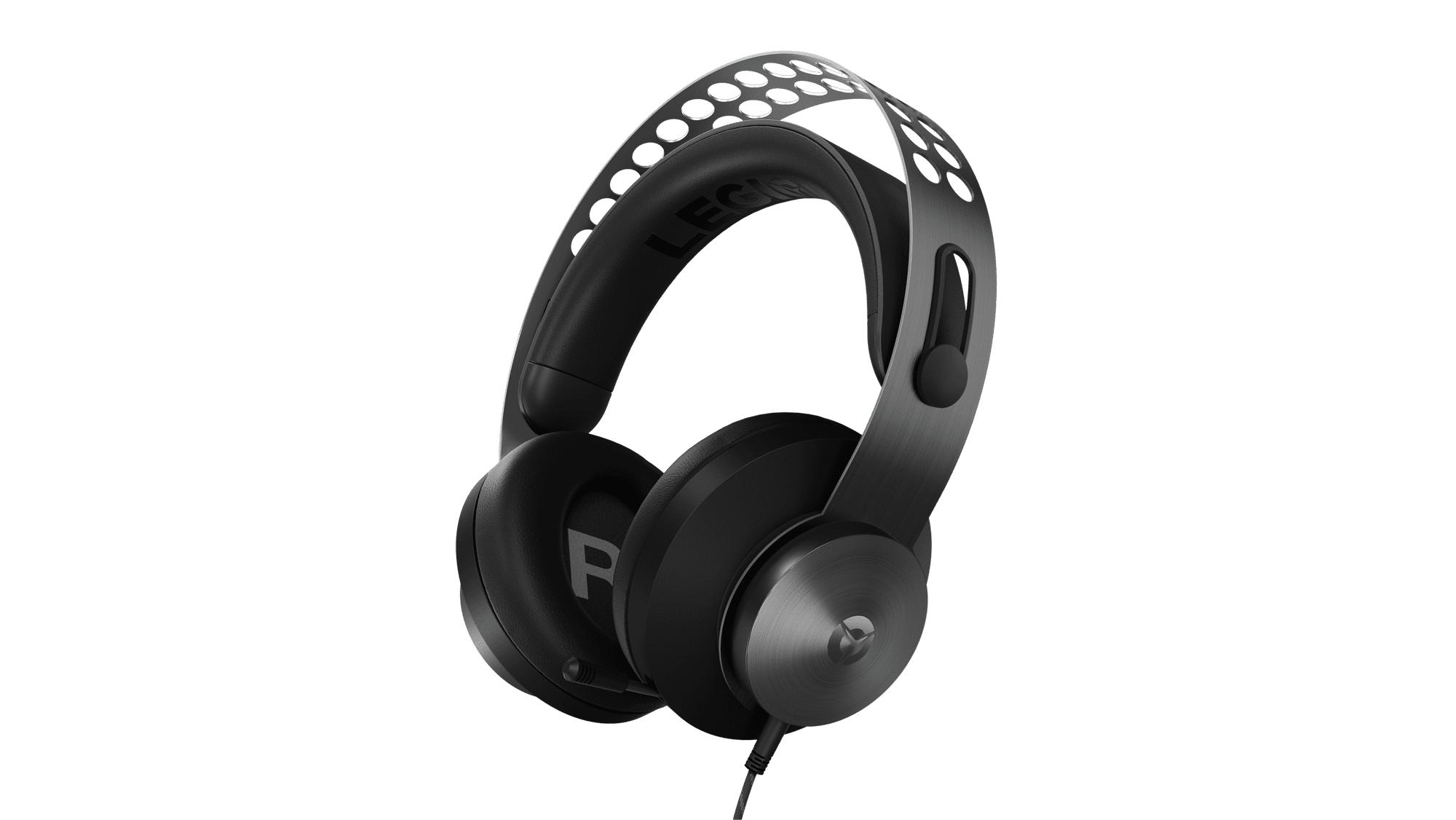 h500 pro 7.1