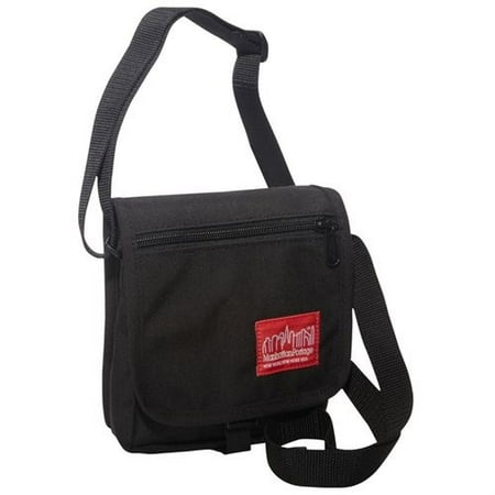 - east village bag