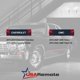 thumbnail image 4 of Control remoto de entrada sin llave Smart Key Fob para Chevy/GMC 2015-2020, 4 of 6