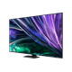 thumbnail image 2 of Pantalla Samsung Neo QLED Smart TV 65 pulgadas AI 4K UHD QN65QN85D, 2 of 5