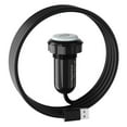 thumbnail image 6 of Auto USB Interface Charging Adapter with Extended Reach Cable for Easy Access, 6 of 9