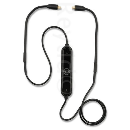 Ultimate Audio Converter - Replacement Parts Logitech Ultimate Ears UE900 Headphones Cable / Converter