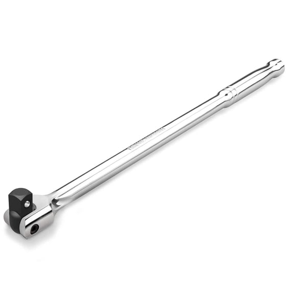Barra rompedor NEIKO 00339A, transmisión de 3/8 pulgadas, premium, 30 cm de largo