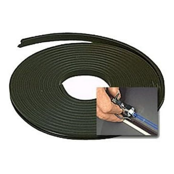 Magnetic Strip 16.5'