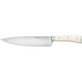 thumbnail image 1 of WÜSTHOF Classic Ikon Crème 9" Chef’s Knife, 1 of 5