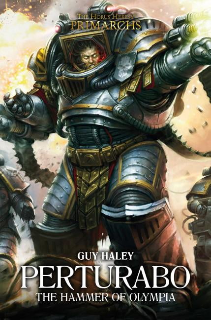 horus heresy book list horus heresy book list